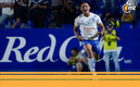 Bryan Mendoza rompió el silencio. (Foto: Imago7)