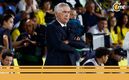 Carlo Ancelotti dijo saber lo que se debe corregir (Reuters)