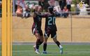 Debuta México Sub-20 Femenil (mago7).