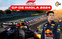 A qué hora y dónder ver EN VIVO a Checo Pérez en las Pruebas 1 y 2 del Gran Premio de Italia.