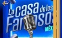 La Casa de los Famosos (Foto: Especial)