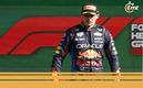 Max Verstappen lidera el campeonato de pilotos 2024. (FOTO: AFP)