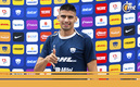 Memo Martínez habló previo al encuentro contra Tigres. (FOTO: Imago7)