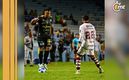 Román Martínez ahora juega en la Liga de Expansión (Especial)