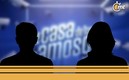 Filtran NOMBRE DEL SEPTIMO ELIMINADO en la casa de los famosos