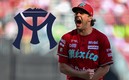 Bauer lanzará por primera vez en casa de Sultanes (X: Diablos Rojos del México)