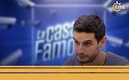 Adrián Marcelo podría salir hoy 1 de septiembre de La Casa de los Famosos por ésta razón.