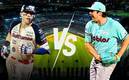 Diablos Rojos y Sultanes harán historia (Mediotiempo)