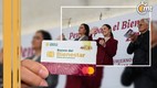 Ésta es la fecha exacta de registro para Pensión de Mujeres de 60 a 64 años.