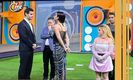 Gala y Arath de la Torre se enfrentan a Adrián Marcelo; esto dijeron