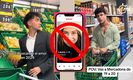 Generación Z rechaza Tinder y crea una nueva forma de ligar| Foto: TikTok