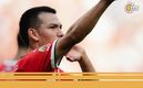 Hirving Lozano marcó el segundo tanto del partido (X: @PSV)