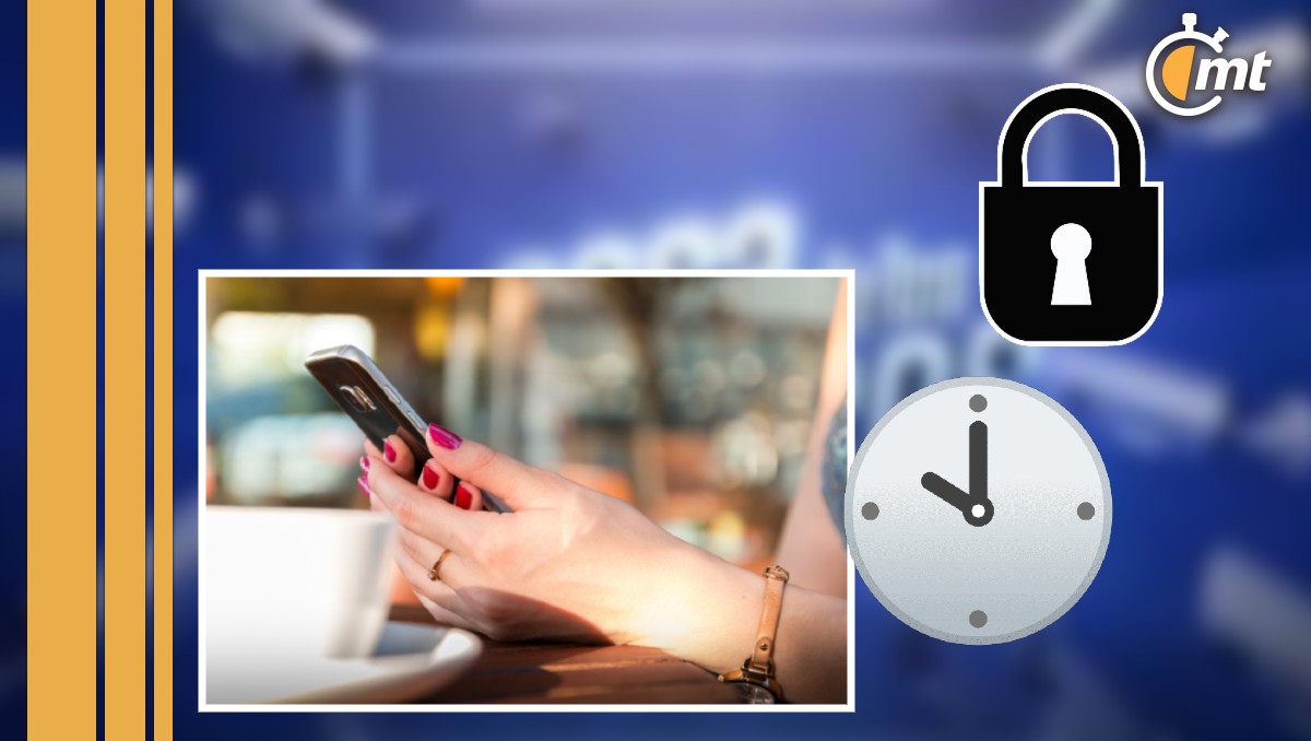 A Qu Hora Cierran Boost Mobile