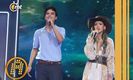 La Academia; a qué hora ver concierto hoy 1 de septiembre 2024