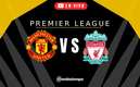Manchester United vs Liverpool EN VIVO