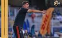 Veljko Paunovic, DT de Tigres (Foto: Imago7)