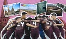 En octubre, la Selección Mexicana regresa a Guadalajara.