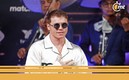 Exhiben a Saúl Canelo Álvarez por no querer pagar servicios de video "porque no le gustó". Foto: Cuartoscuro/ Fernando Carranza