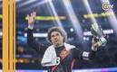 Guillermo Ochoa jugaría en Portugal (Imago7)