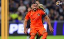 Héctor Herrera, capitán del Houston Dynamo (Foto: Reuters)