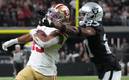 La NFL tendrá cambios en 2024 (Reuters)