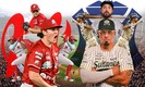 La serie inicia este martes en CDMX.