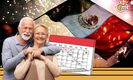 Publican calendario de pagos de septiembre-octubre pensión del bienestar
