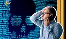 ¿Qué es el 'fraude del sí' y cómo funciona la nueva estafa telefónica?