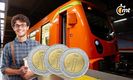 ¿Sigue el beneficio para que estudiantes compren boletos del metro a 3 pesos?