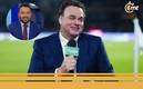 David Faitelson desafió a Fernando Cevallos (Imago7/Captura)