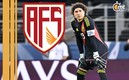 Guillermo Ochoa ya tiene equipo (Foto: Imago7)