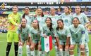 México Femenil Sub-20 (Instagram).