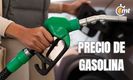 Precio de la Gasolina| Foto: Especial