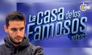 Productor de Televisa revela datos del contrato de 'La Casa de los Famosos'
