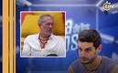 ¿Saldrá hoy Arath de la Torre de 'La Casa de los Famosos'?