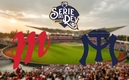 Suspenden juego 1 Diablos vs Sultanes de la Serie del Rey | FOTO: Especial