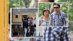 Usuarios de redes sociales se percataron que éste video era un grito de ayuda de Doña Lety.