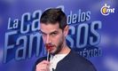 ¿Adrián Marcelo hizo que las marcas se fueran de 'La Casa de los Famosos'?