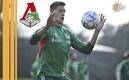 ¿Y el América? César Montes se acerca al Lokomotiv de la Liga Rusa (Imago7)