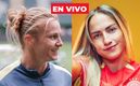 América vs Portland (Especial).