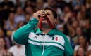 Arnulfo Castorena (Reuters).