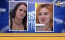 Briggitte Bozzo pide disculpas a Gala Montes tras salida de Adrián Marcelo.