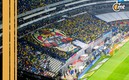 Estadio Azteca será remodelado para el Mundial (Foto: Imago7)