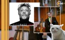 Éstas son las nuevas fechas de Fito Páez en México tras cancelación.