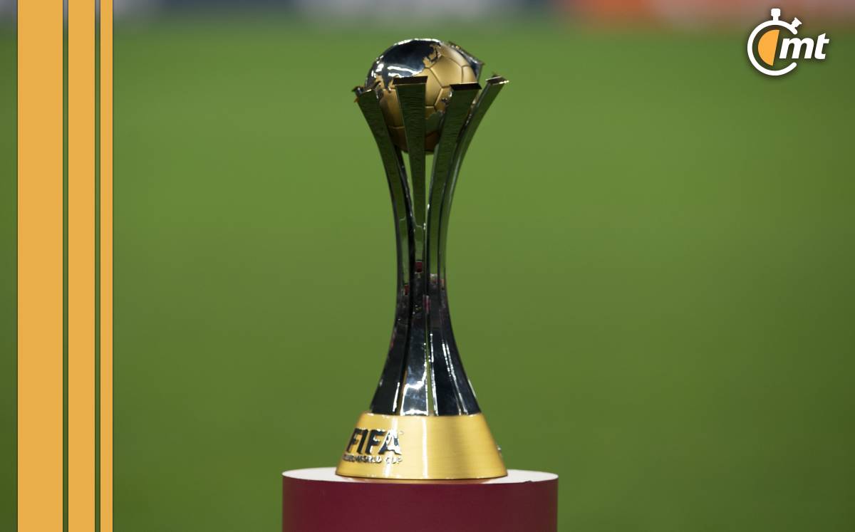 Mundial de Clubes 2025 (mexsport)