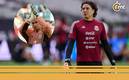 Memo Ochoa, elogiado por Chilavert (Mexsort)