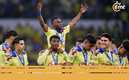 Quiñones fue vital en el bicampeonato del América (Foto: Mexsport)