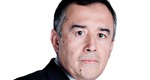 Rafael Ocampo