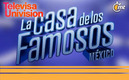 TelevisaUnivision reaccionó a polémicas en 'La Casa de los Famosos'.
