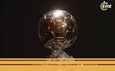 Trofeo del Balón de Oro (Reuters)